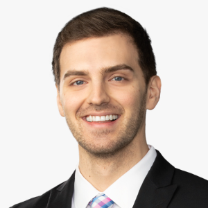 George Tzanetakos