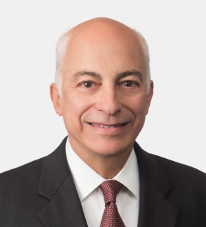 George Volsky