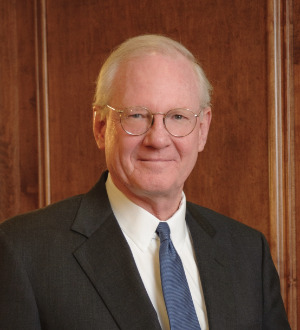 George W. Royer, Jr.