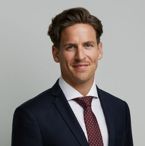 Georges Samoisette-Fournier