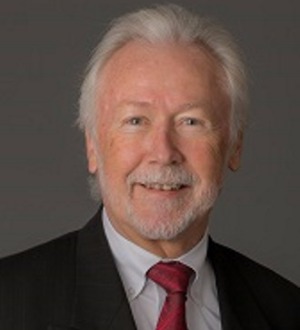 Gerald L. Friedrichsen