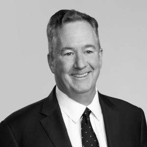 Gerald P. Konkel