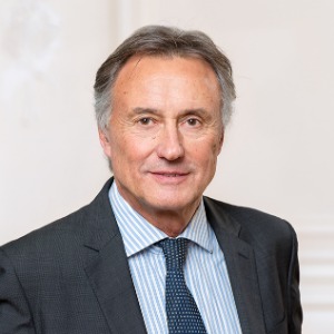 Gerhard Hermann
