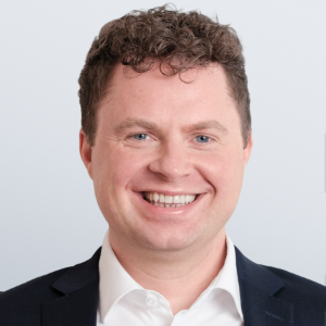 Gerrit Frömming