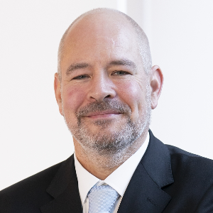 Gerrit Ponath