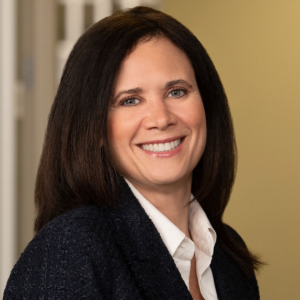 Ghislaine G. Torres- Bruner