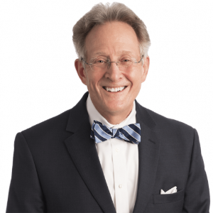 Gifford R. Hampshire