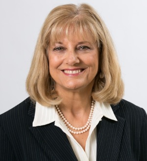 Gilda R. Turitz