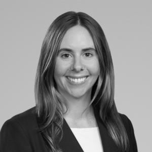 Gina M. Colarusso