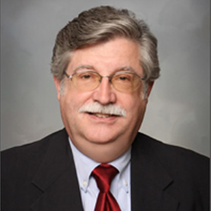 Glen A. Yale