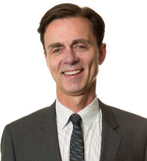 Glenn A. Gundersen