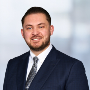 Glenn D. Kohles