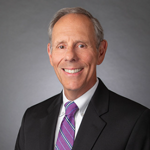 Glenn S. Richards