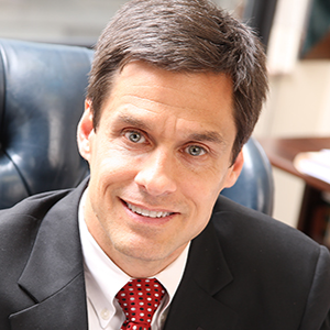 Glenn Walter