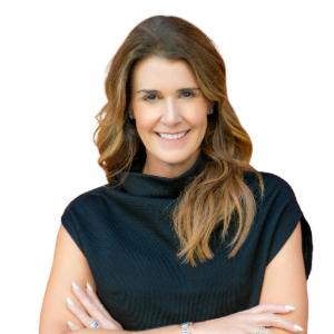 Gloria Becker