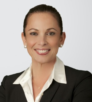 Gloria M. Velazquez