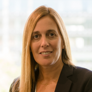 Gloria Reig
