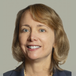 Gloria Worch
