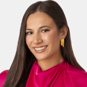 Glorimer Rodriguez Sierra