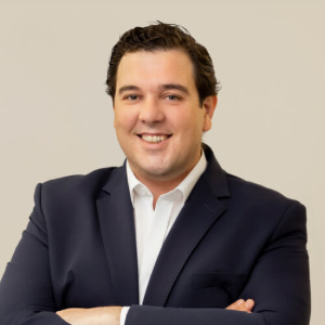 Gonzalo García-Valdecasas