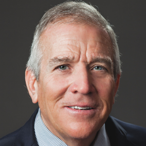 Gordon A. Love