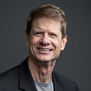 Gordon Heuser