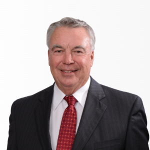 Gordon J. Kuski
