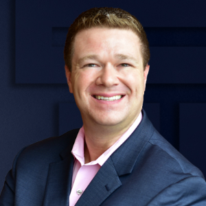Grant A. Walsh