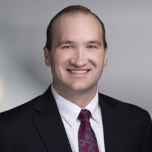 Grant C. Sittig