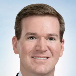 Grant Lewallen