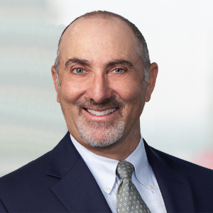 Grant M. Ehrlich