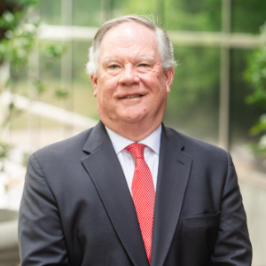 Gray T. Culbreath