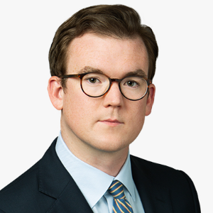 Grayson Williams