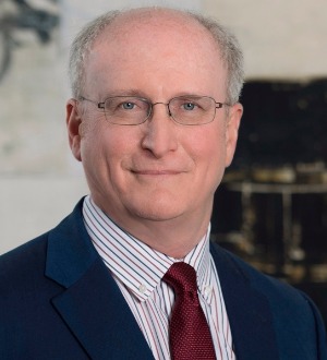 Gregg A. Noel