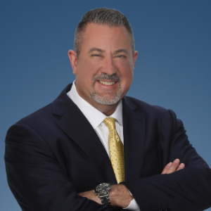 Gregg A. Peppel