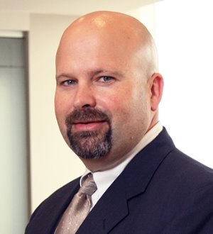 Gregory B. "Greg" Coy - Indianapolis, IN - Lawyer