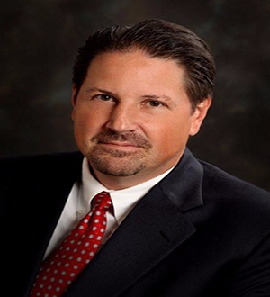 Gregory B. "Greg" Foliano - Columbus, OH - Lawyer