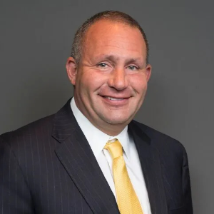 Gregory Fellerman