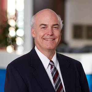 Gregory G. Timmer