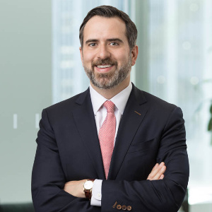 Gregory H. "Greg" Jaske