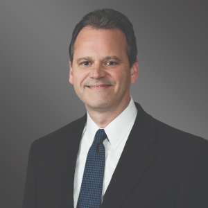 Gregory J. Casas