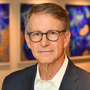 Gregory K. Smith