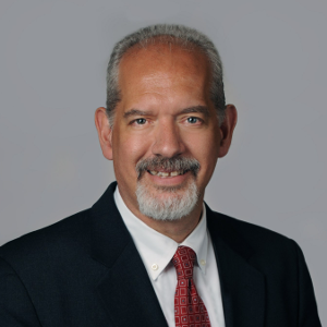 Gregory M. "Greg" Stone