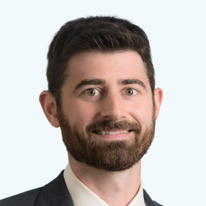 Gregory R. Bradford