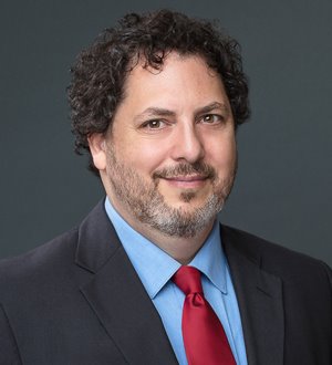 Gregory R. "Greg" Gemignani