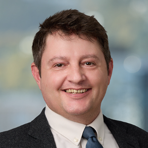 Gregory Reinert