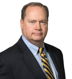 Gregory W. "Greg" Lyons