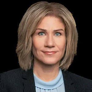 Gretchen G. Randall
