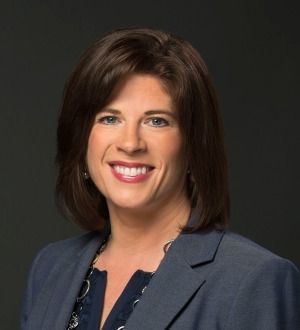 Gretchen S. Knight