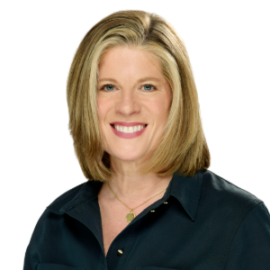 Gretchen S. Knight